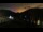 Webcam in Les Belleville, 3.8 km