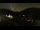 Webcam in Les Belleville, 5.5 km entfernt