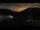 Webcam in Les Belleville, 3.7 mi away