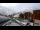 Webcam in Les Belleville, 1.4 mi away