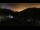 Webcam in Les Belleville, 10.4 mi away