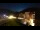Webcam in Les Belleville, 1.5 mi away