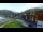 Webcam in Les Belleville, 3 mi away