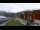 Webcam in Les Belleville, 10.4 mi away