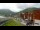 Webcam in Les Belleville, 3.8 km entfernt