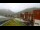 Webcam in Les Belleville, 4.6 mi away