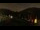 Webcam in Les Belleville, 0.7 mi away