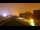 Webcam in Les Belleville, 11.9 km entfernt