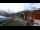 Webcam in Les Belleville, 3 mi away
