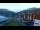 Webcam in Les Belleville, 1.5 mi away