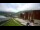 Webcam in Les Belleville, 4.7 mi away