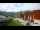 Webcam in Les Belleville, 2.7 mi away