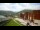 Webcam in Les Belleville, 5.2 mi away