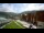 Webcam in Les Belleville, 6.8 km