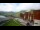 Webcam in Les Belleville, 5.4 km