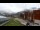 Webcam in Les Belleville, 10.4 mi away