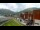 Webcam in Les Belleville, 3.8 km