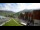 Webcam in Les Belleville, 2.9 mi away
