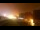 Webcam in Les Belleville, 3.8 km entfernt