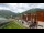 Webcam in Les Belleville, 3.8 km