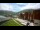 Webcam in Les Belleville, 5.2 mi away