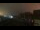 Webcam in Les Belleville, 3 mi away