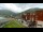 Webcam in Les Belleville, 3.8 km
