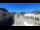 Webcam in Nay, 16 mi away