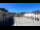 Webcam in Nay, 41.6 km