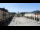 Webcam in Nay, 41.6 km entfernt