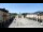 Webcam in Nay, 41.6 km entfernt