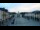 Webcam in Nay, 41.6 km entfernt