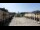 Webcam in Nay, 85.8 km