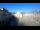 Webcam in Nay, 41.6 km