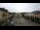 Webcam in Nay, 41.6 km entfernt