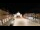Webcam in Nay, 85.8 km entfernt
