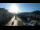 Webcam in Nay, 16 mi away