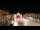 Webcam in Nay, 41.6 km entfernt