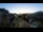 Webcam in Nay, 41.6 km entfernt