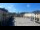 Webcam in Nay, 41.6 km entfernt