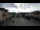Webcam in Nay, 16 mi away