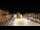Webcam in Nay, 85.8 km