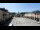 Webcam in Nay, 41.6 km