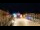 Webcam in Nay, 41.6 km entfernt