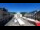 Webcam in Nay, 16 mi away