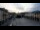 Webcam in Nay, 16 mi away
