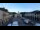 Webcam in Nay, 16 mi away