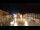 Webcam in Nay, 41.6 km entfernt