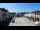 Webcam in Nay, 16 mi away