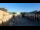 Webcam in Nay, 41.6 km entfernt